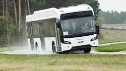 640 1 5fcfac0865ae2 640 1 5fcfac0865ae2