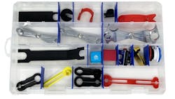 8610 500x500 5fce496a4a0f5 8610 500x500 5fce496a4a0f5