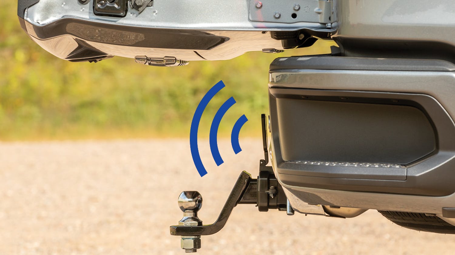 MultiPro/MultiFlex Tailgate Sensor Fleet Maintenance