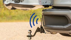 Curt New Product Protective Multi Pro Multi Flex Tailgate Sensors 5fce5fe384c57 Curt New Product Protective Multi Pro Multi Flex Tailgate Sensors 5fce5fe384c57