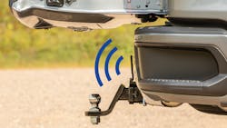 Curt New Product Protective Multi Pro Multi Flex Tailgate Sensors 5fd0e1c9e82ed Curt New Product Protective Multi Pro Multi Flex Tailgate Sensors 5fd0e1c9e82ed