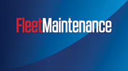 F Mcom Image Placeholder 768x4322