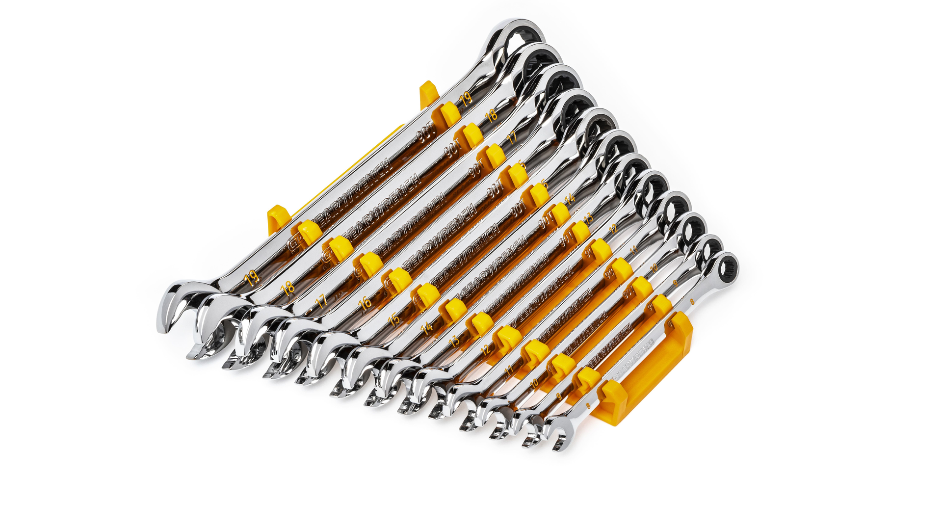 Gw 86927 Img Ang Main Rgt