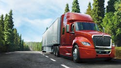 Lt Series Thumbnail 1 5fd9414492cc1 Lt Series Thumbnail 1 5fd9414492cc1