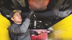 Mobil Action Shot 5fc7cfe863b7f Mobil Action Shot 5fc7cfe863b7f