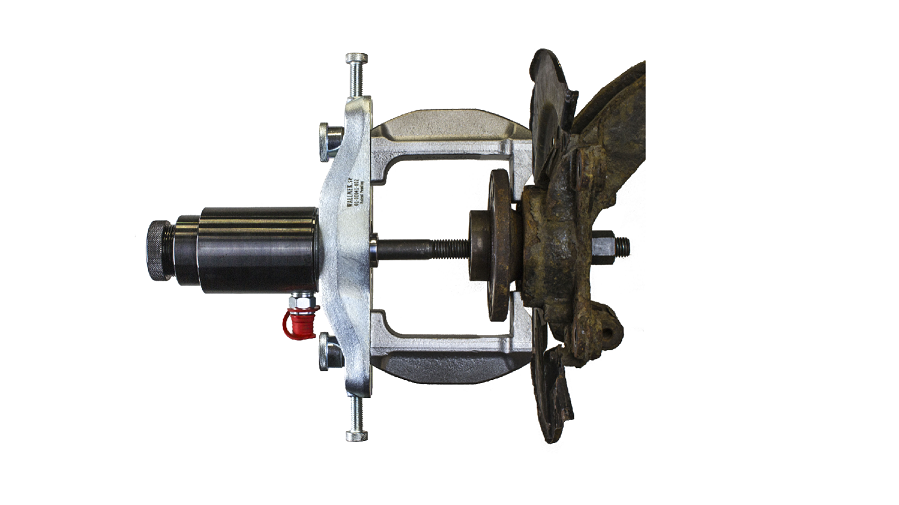 Pac Wallmek 5fe0d6d21760f