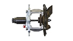 Pac Wallmek 5fe0d6d21760f Pac Wallmek 5fe0d6d21760f