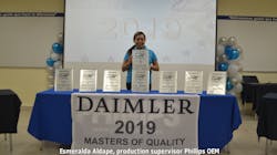 Phillips Oem 2019 Moq Award 5fca73d62239a Phillips Oem 2019 Moq Award 5fca73d62239a