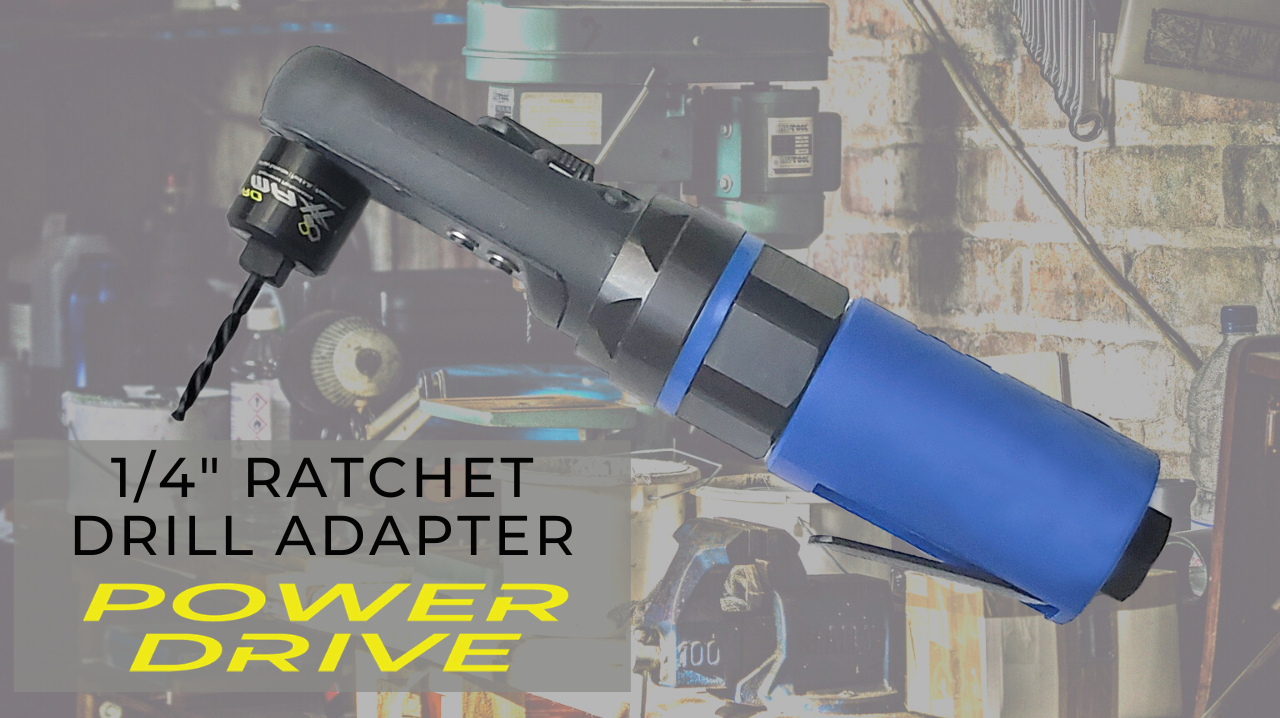 Power Drive Yt Thumbnail