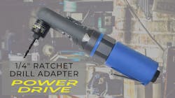 Power Drive Yt Thumbnail 5fc95d401933d Power Drive Yt Thumbnail 5fc95d401933d