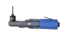 Power Drive On Ratchet 5fce85c800670 Power Drive On Ratchet 5fce85c800670