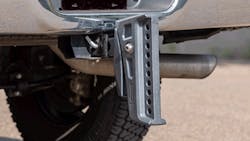 Rebellion Xd Hitch Accessories 5fd9023b418c3 Rebellion Xd Hitch Accessories 5fd9023b418c3
