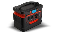 No. SL1466 No. SL1466