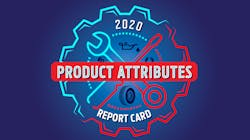 Shop Op Image 5fdb96020aa8f Shop Op Image 5fdb96020aa8f