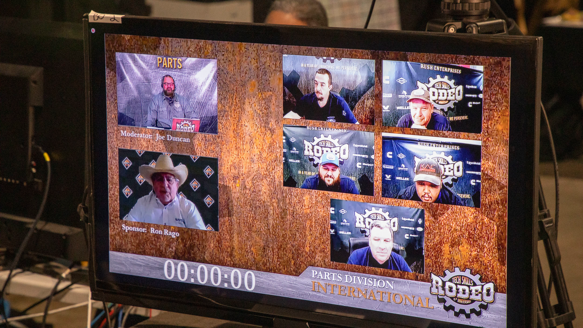 Tsr 2020 Day 2 Fossum Studios 2500px Ac0 A0244 5fd94c036c8b5