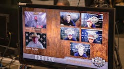 Tsr 2020 Day 2 Fossum Studios 2500px Ac0 A0244 5fd94c036c8b5 Tsr 2020 Day 2 Fossum Studios 2500px Ac0 A0244 5fd94c036c8b5