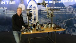 Usa 5fc676cc34336 Usa 5fc676cc34336