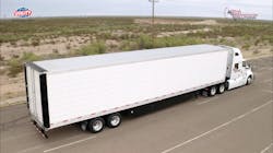 Utm Utility Aero Results 5fce39c3c496e 5fce56e0e6a61 Utm Utility Aero Results 5fce39c3c496e 5fce56e0e6a61