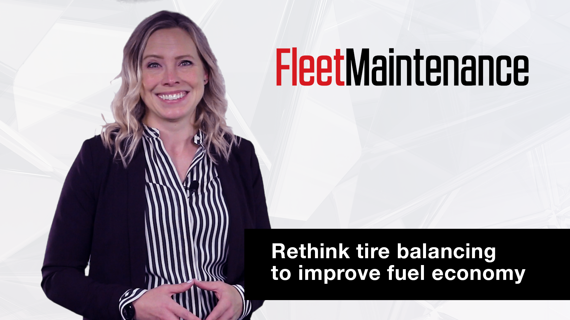 Uu 46 Still1920x1080 B