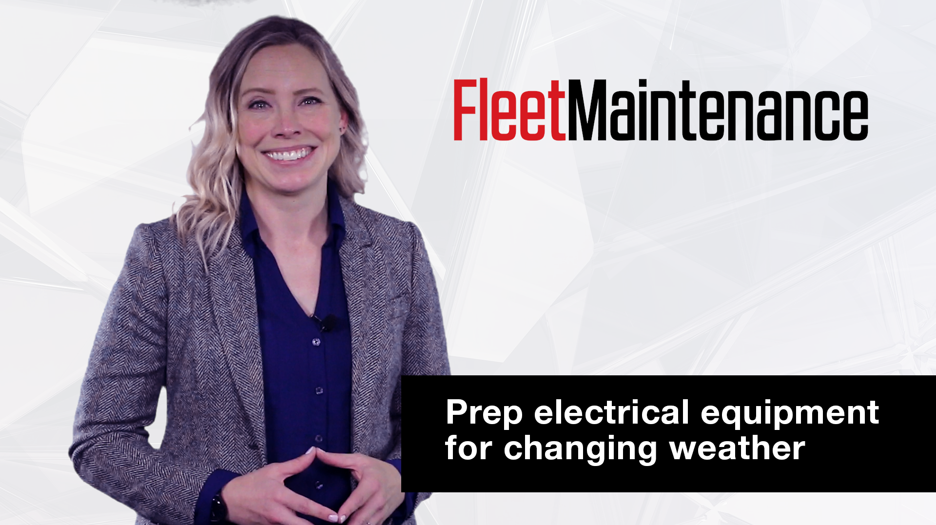 Uu 47 Still 1920x1080