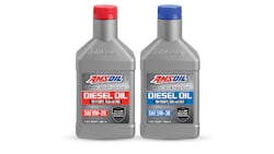 Amsoil Diesel 5fdb810d7ec47 Amsoil Diesel 5fdb810d7ec47