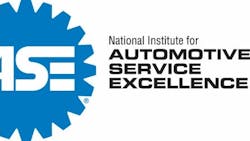 Ase Logo 5fd27a5b05ca7 Ase Logo 5fd27a5b05ca7