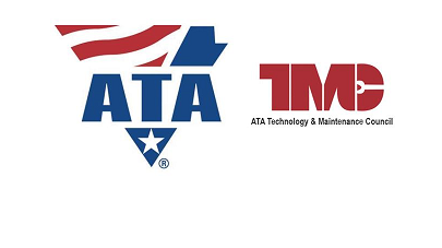 [High Resolution] Ata Tmc 2023