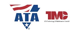 Ata Tmc Logo 5fe0cf1fa06c1 Ata Tmc Logo 5fe0cf1fa06c1