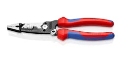 Awg 10 20 13 72 8 5fce462391989 Awg 10 20 13 72 8 5fce462391989