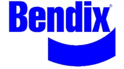 Bendix Logo
