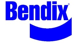 Bendix Logo 5fd7c5fda0175 Bendix Logo 5fd7c5fda0175