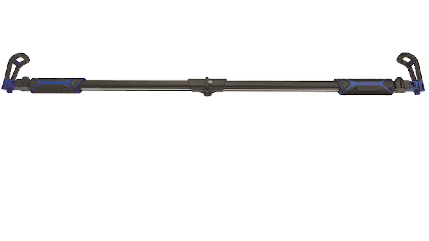 blueion-foldable-underhood-light-no-cbi1001-fleet-maintenance