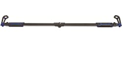 Blueion 5fca4d9690327 Blueion 5fca4d9690327