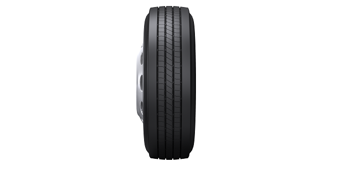 Bridgestone Bandag