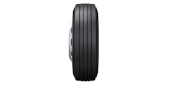 Bridgestone Bandag 5fd7a6a7e1b85 Bridgestone Bandag 5fd7a6a7e1b85