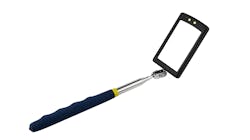 Calvan R Angle Mir 5fe0d8dd68e4c Calvan R Angle Mir 5fe0d8dd68e4c