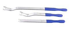 Calvan Set 3 5fe0d75e5fee3 Calvan Set 3 5fe0d75e5fee3