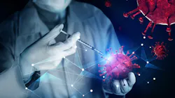 Covid 19 Vaccine Bianco Blue Dreamstime 5fc79e77d23b6 5fc8f2271493d Covid 19 Vaccine Bianco Blue Dreamstime 5fc79e77d23b6 5fc8f2271493d