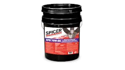 Dana Spicer Synthetic Lubricant 5fdb7dca7cf04 Dana Spicer Synthetic Lubricant 5fdb7dca7cf04