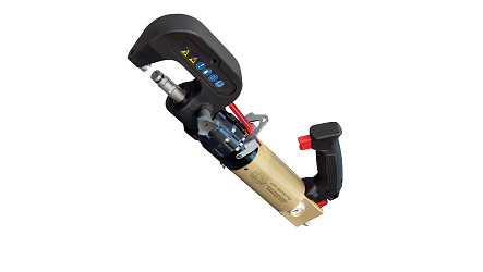 Dent Fix Pr 5fe0d9911ff24