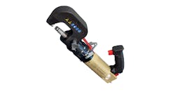 Dent Fix Pr 5fe0d9911ff24 Dent Fix Pr 5fe0d9911ff24