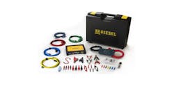 Diesel Laptops Kit 5fc6bbcfe7688 Diesel Laptops Kit 5fc6bbcfe7688
