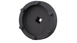 Dodge Hub 5fdb6c2d98fd3 Dodge Hub 5fdb6c2d98fd3