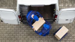 Dreamstime Xl 124753956 Andrey Popov 5fd380bc5f667 5fd38b01b02a0 Dreamstime Xl 124753956 Andrey Popov 5fd380bc5f667 5fd38b01b02a0