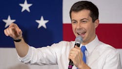 Dreamstime Xxl 169132905 5fd91a9a2ecd9 5fda1f2108fd3 Dreamstime Xxl 169132905 5fd91a9a2ecd9 5fda1f2108fd3