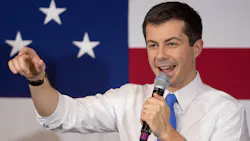 Dreamstime Xxl 169132905 5fd91a9a2ecd9 5fda1f2108fd3 Dreamstime Xxl 169132905 5fd91a9a2ecd9 5fda1f2108fd3