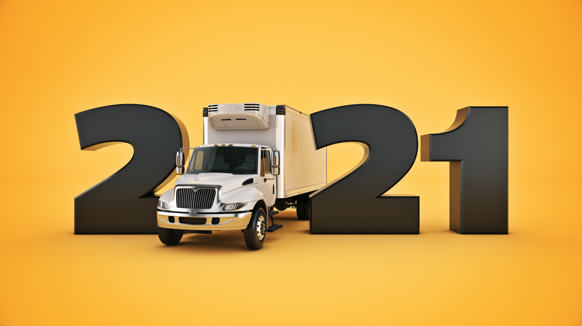 Dreamstime Xxl 194802634 5fd2dcd8a66a9