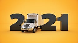 Dreamstime Xxl 194802634 Dreamstime Xxl 194802634