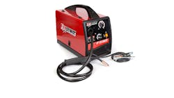 Firepower 5fe0dbe23591d Firepower 5fe0dbe23591d