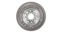 Fuel Max Rsd 5fd7e4663e3d4 Fuel Max Rsd 5fd7e4663e3d4